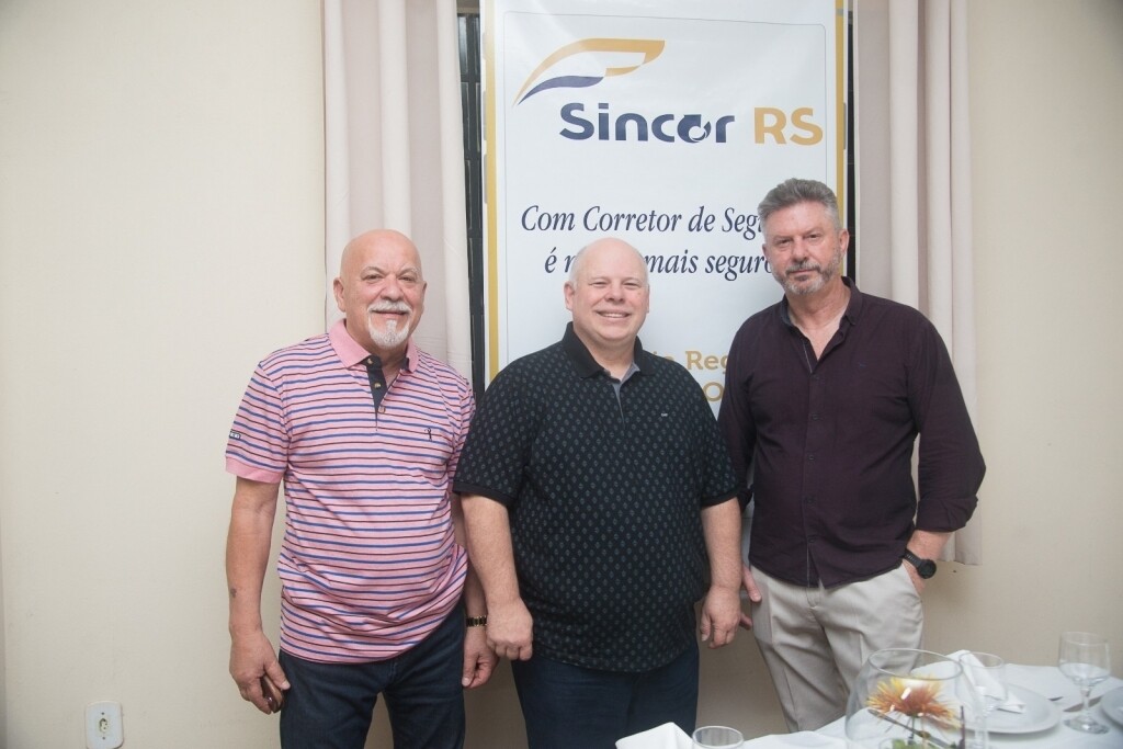 6556e28a183a9 (1).jpg