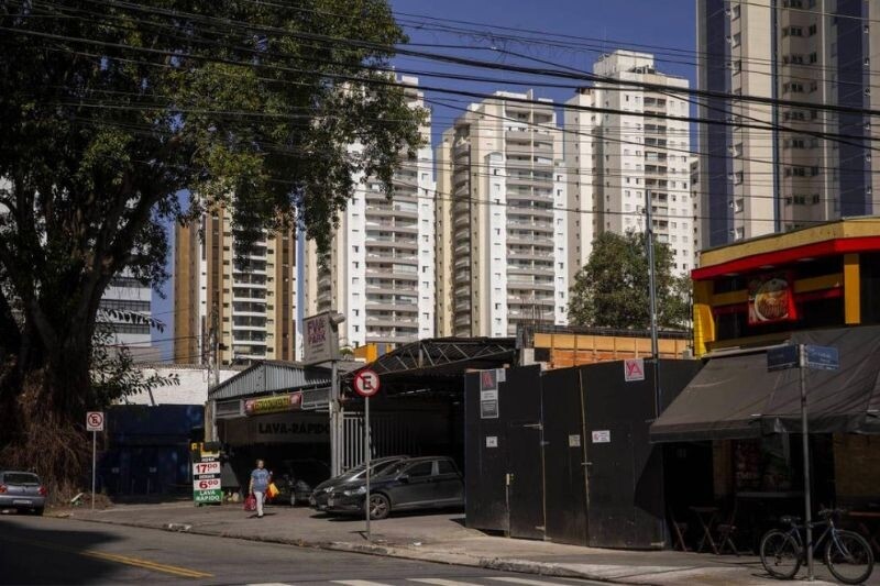 inadimplencia-estimula-seguros-em-alugueis