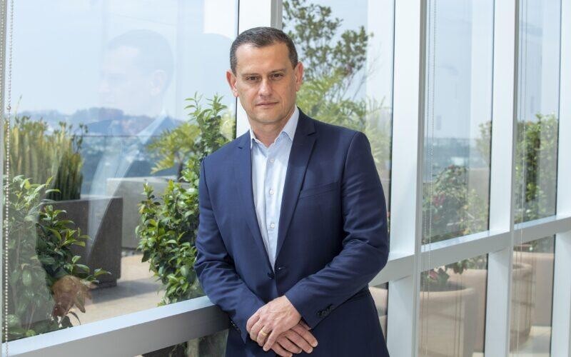 seguro-prestamista-aliado-na-protecao-ao-credito