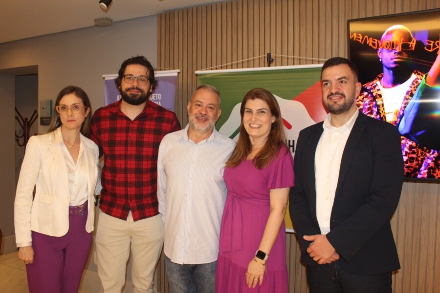 joao-amato-uma-trajetoria-inspiradora-apresentada-no-encontro-dos-pedrinhas