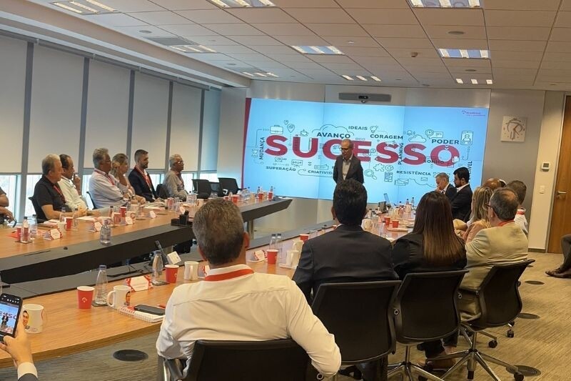 bradesco-vida-e-previdencia-promove-o-1-encontro-de-assessorias