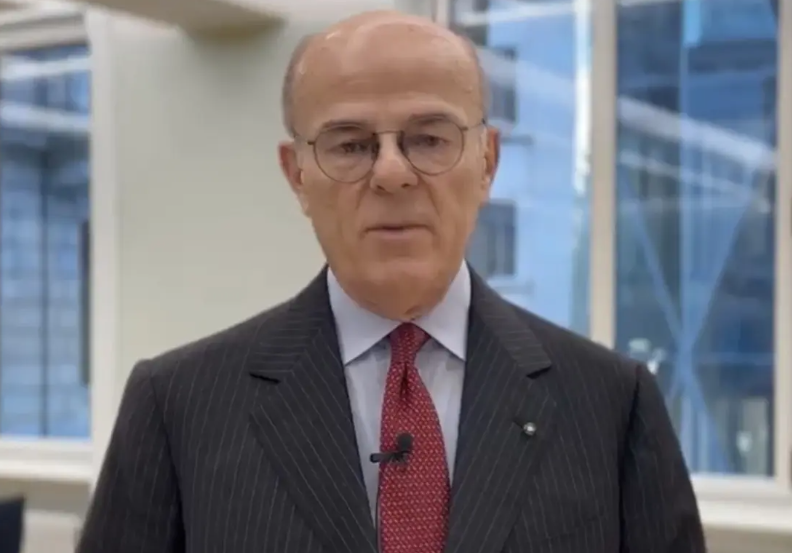 zurich-divulga-resultado-ate-setembro-compra-de-corretoras-e-destaca-bom-desempenho-no-brasil