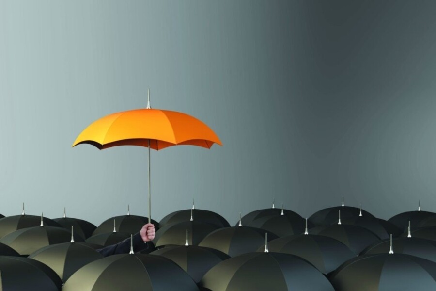 seguradoras-criam-solucoes-customizadas-de-olho-nas-classes-c-d-e-e