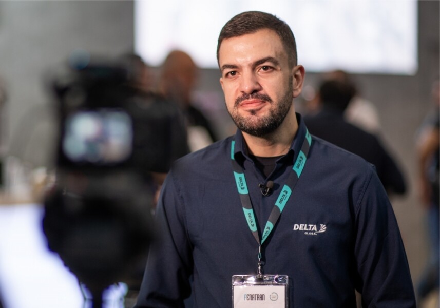 delta-global-lanca-campanha-de-vendas-para-corretores-de-seguros-focada-em-rastreadores