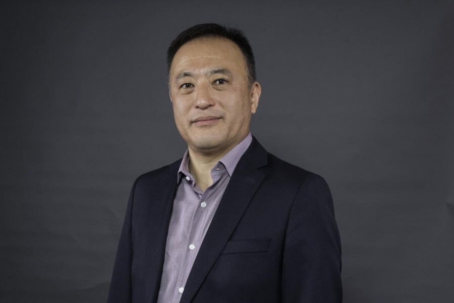 seguro-de-vida-individual-da-tokio-marine-oferece-cobertura-completa-e-com-muitos-diferenciais