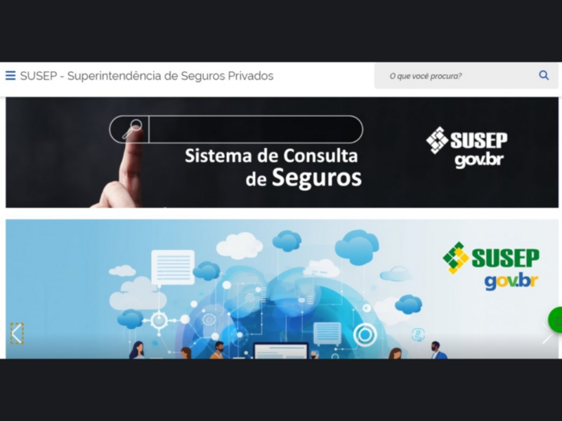 esta-no-ar-o-sistema-de-consulta-de-seguros-da-susep