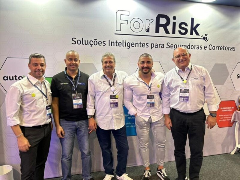 autovist-celebra-6-anos-de-mercado-com-3-milhoes-de-vistorias-realizadas-e-muita-inovacao