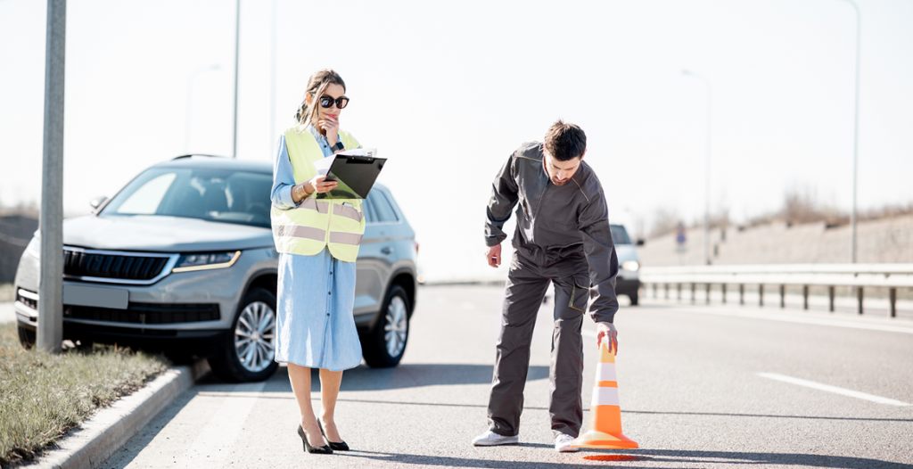 novo-seguro-obrigatorio-sem-apolice-e-valor-da-indenizacao-indefinido