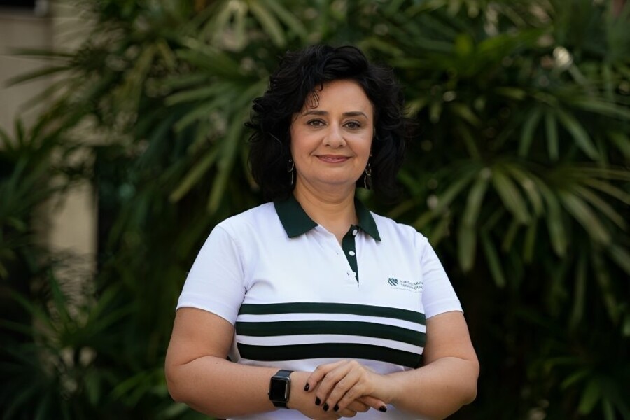 tokio-marine-participa-do-teleton-pelo-12-ano-consecutivo