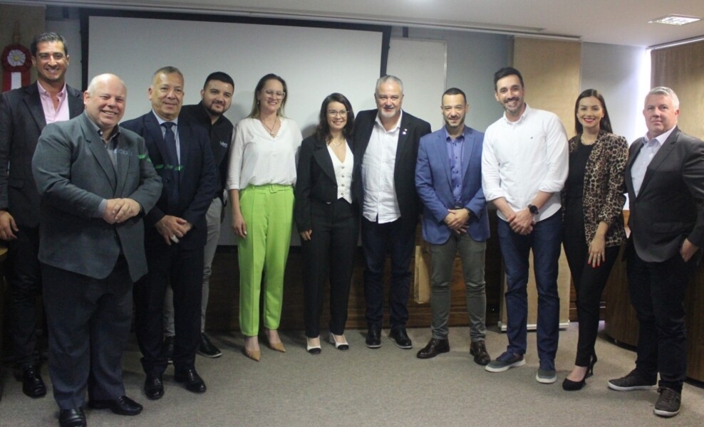 especialistas-abordam-a-saude-corporativa-em-mais-um-encontro-com-muita-informacao-promovido-pelo-cvg-rs