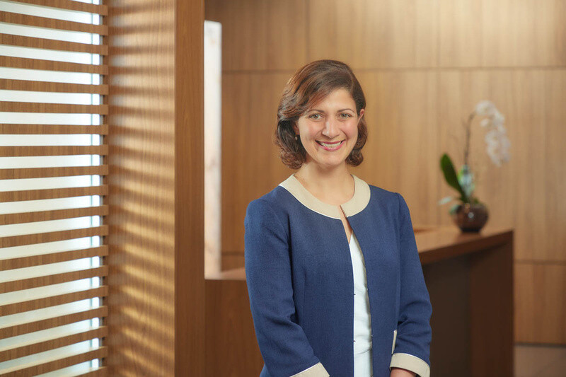 pesquisa-mostra-que-homens-estao-levando-a-saude-mais-a-serio