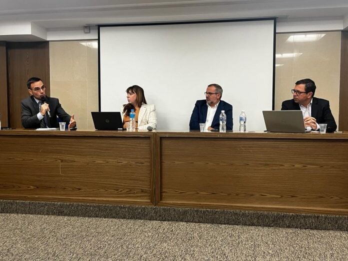 aida-brasil-realiza-primeira-sessao-do-5-encontro-nacional-de-seguros-e-responsabilidade-civil