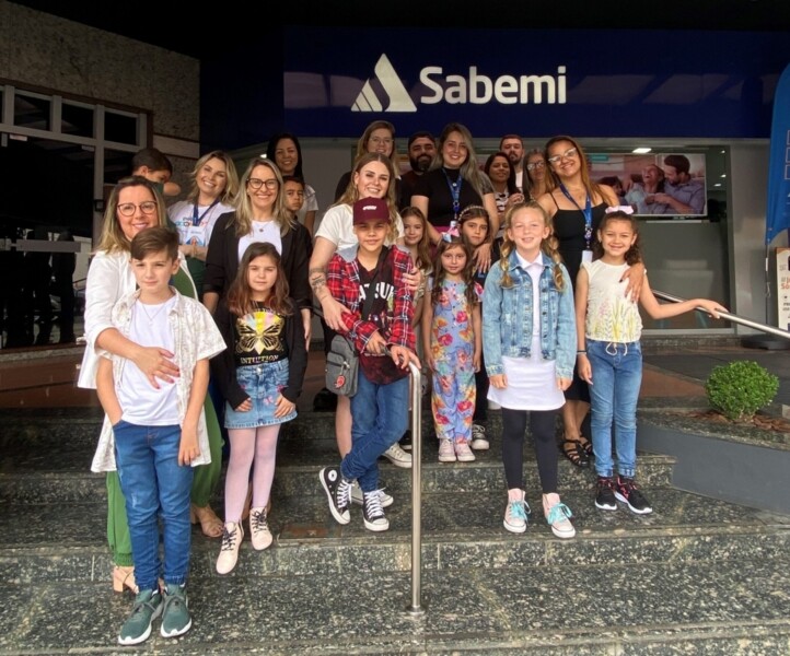 sabemi-seguradora-promove-dia-da-familia