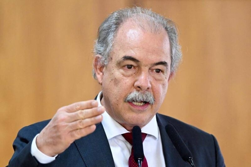 bndes-avalia-uso-de-seguro-em-financiamentos