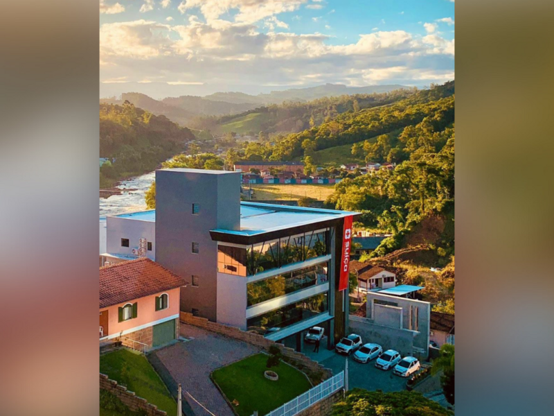 a-suica-seguradora-anuncia-sua-expansao-para-os-estados-do-parana-e-rio-grande-do-sul