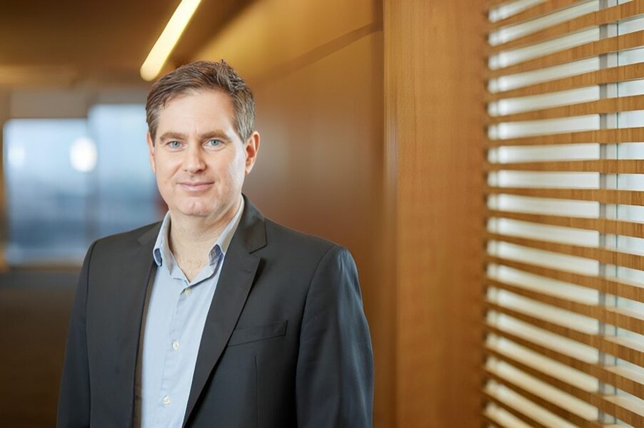 apoio-do-corretor-na-contratacao-do-seguro-e-destaque-em-pesquisa