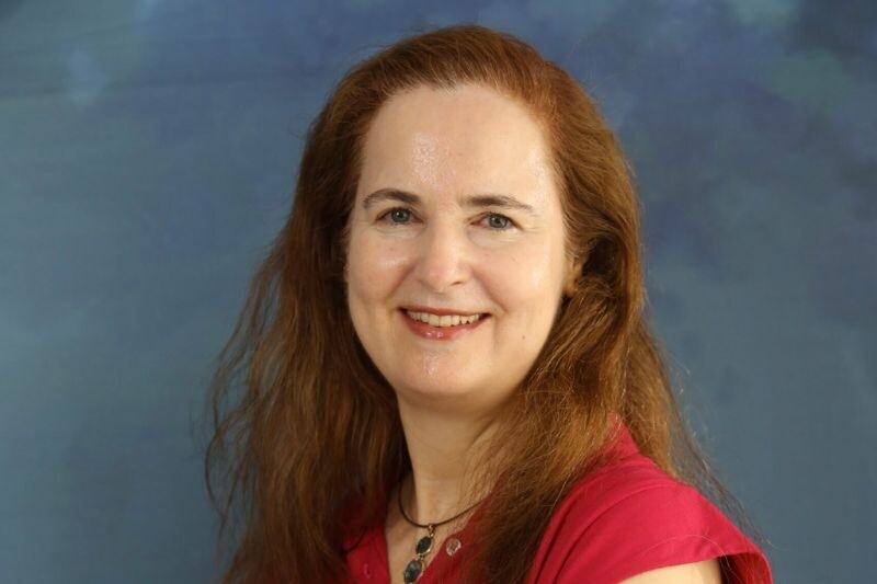 fenaprevi-cria-ferramenta-que-facilita-consulta-a-nova-pesquisa-realizada-junto-ao-datafolha