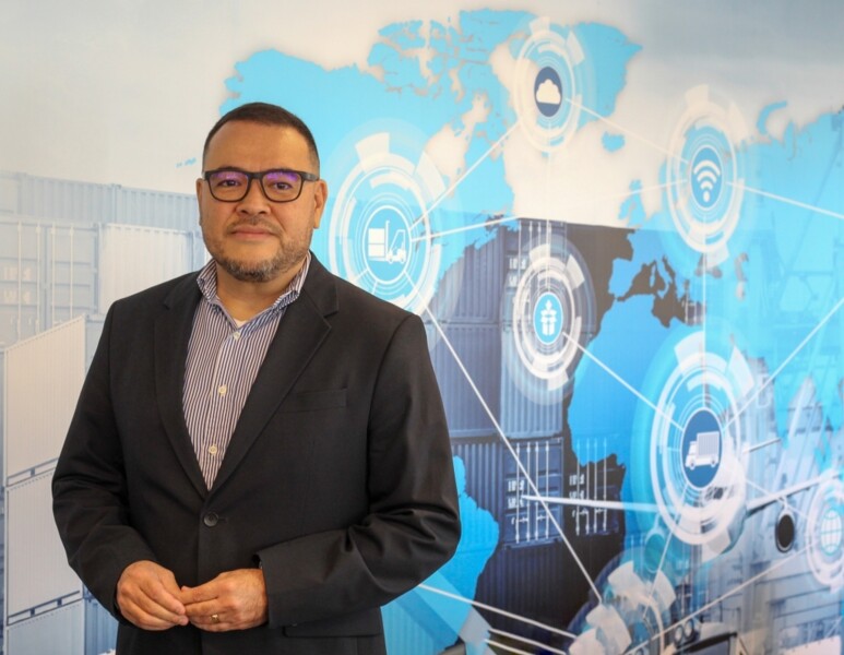 sompo-seguros-lanca-novo-seguro-de-responsabilidade-civil-para-motoristas-durante-transporte-de-carga