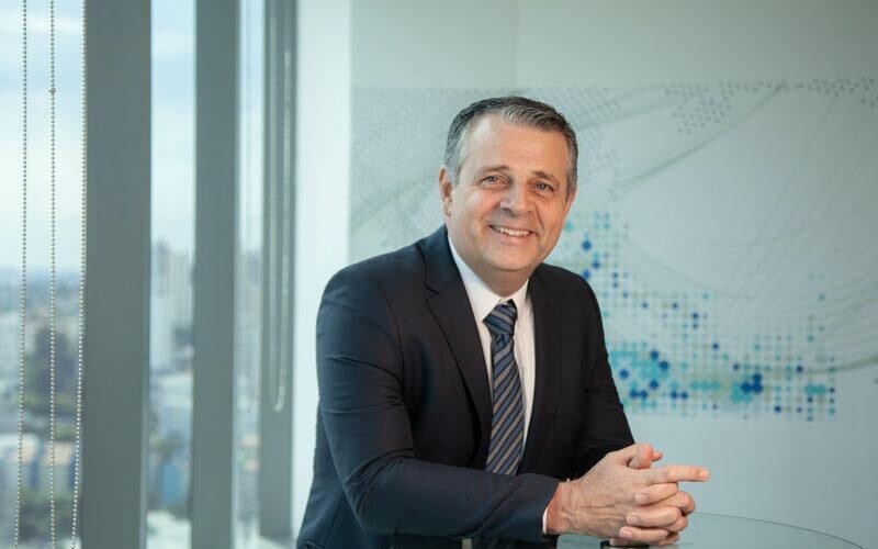 zurich-lanca-campanha-para-alavancar-vida-pme-na-reta-final-do-ano