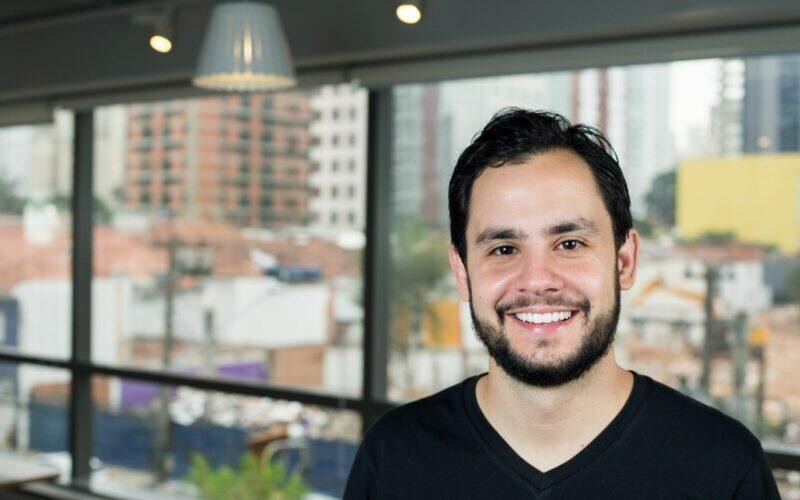 dando-sequencia-a-expansao-nacional-azos-anuncia-entrada-em-porto-alegre