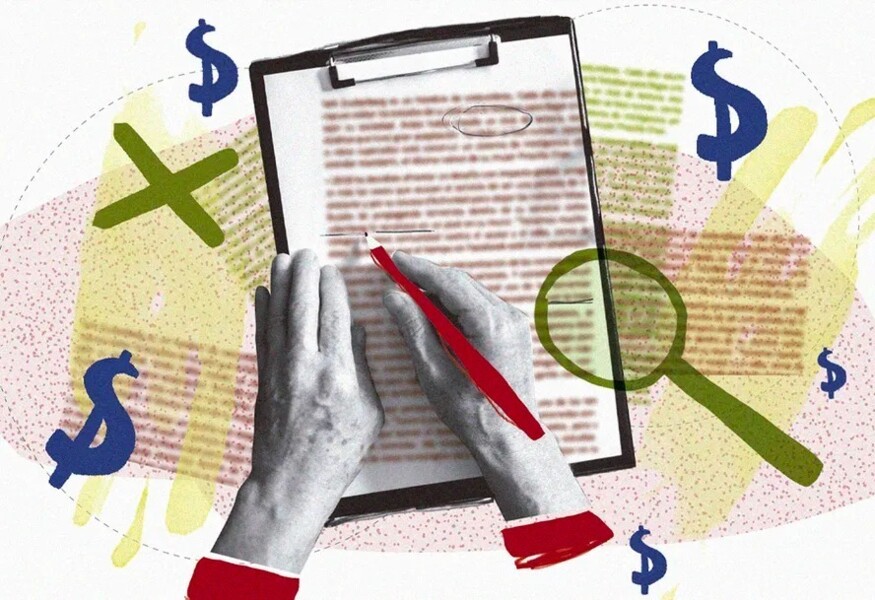 reajuste-torna-manutencao-do-seguro-de-vida-inviavel-para-idoso