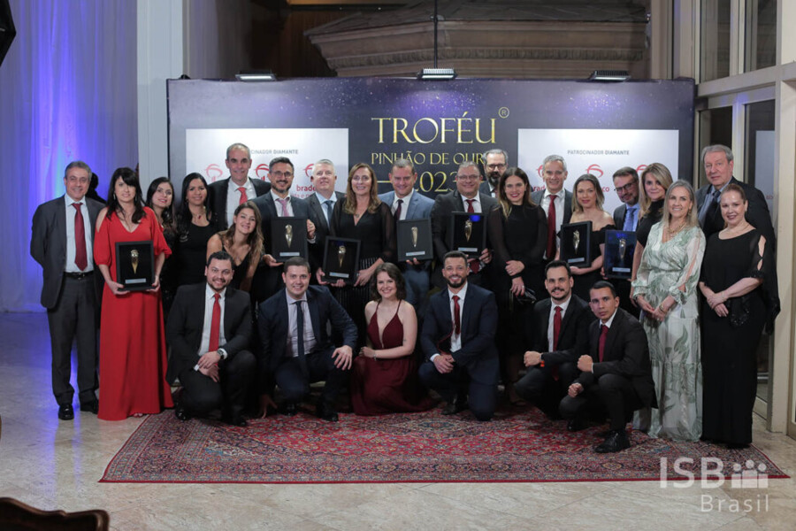 grupo-bradesco-seguros-e-destaque-no-trofeu-pinhao-de-ouro-2023