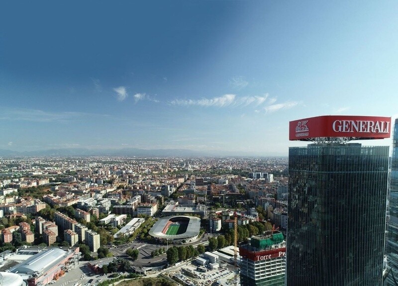 generali-ventures-a-nova-iniciativa-estrategica-de-inovacao-do-grupo-generali