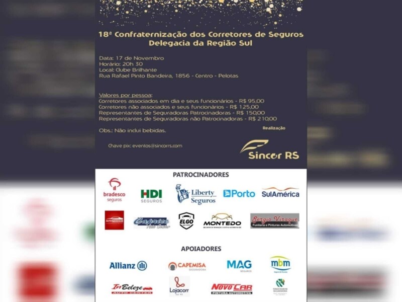 dia-1711-acontece-a-confraternizacao-dos-corretores-de-seguros-da-delegacia-da-regiao-sul-do-sincor-rs-em-pelotas