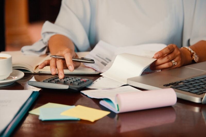 seguro-que-pode-ajudar-em-caso-de-dividas-registra-alta-na-procura