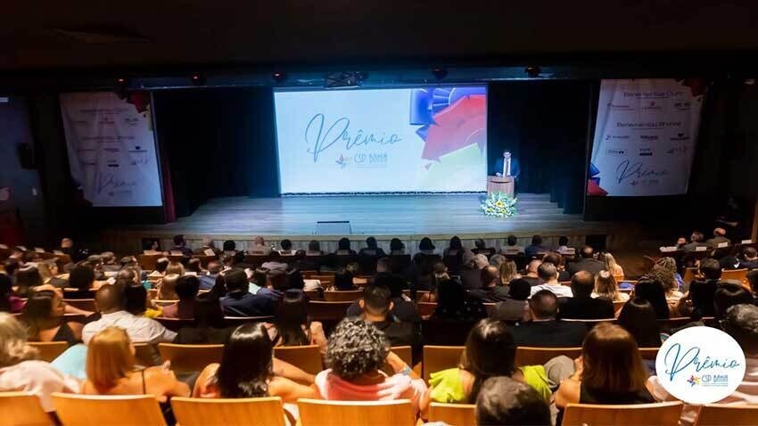 premio-csp-bahia-se-torna-um-marco-no-mercado-segurador-baiano