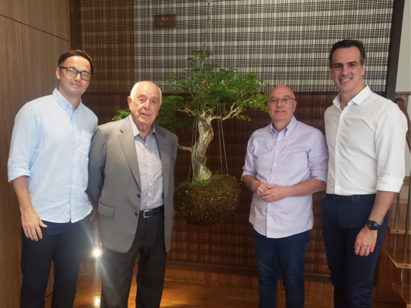 mag-seguros-se-une-com-outras-companhias-para-construir-maior-grupo-funerario-da-america-latina