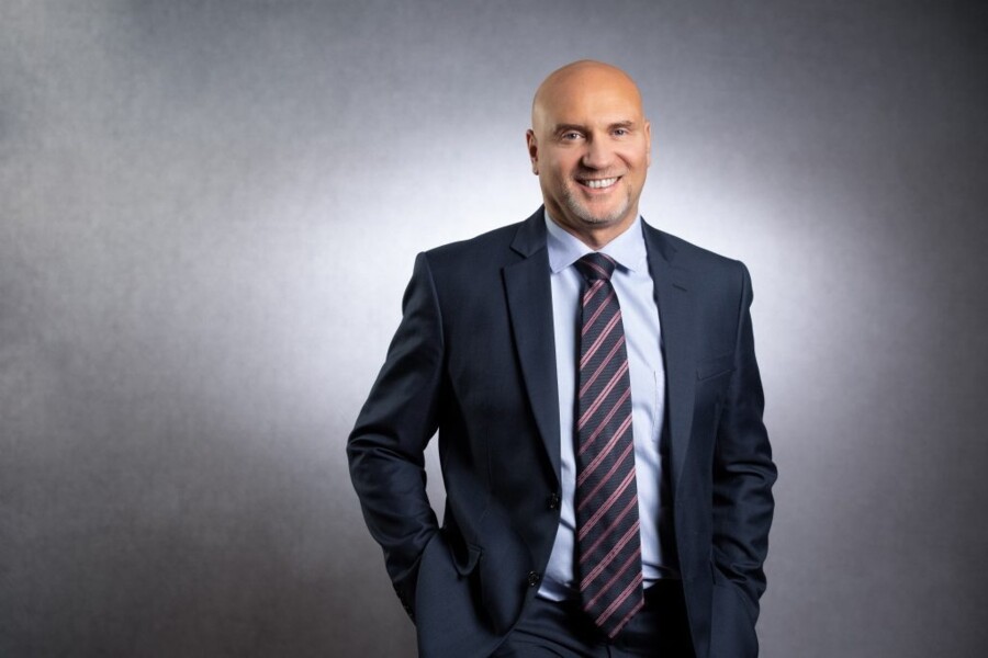 tokio-marine-e-vencedora-do-estadao-financas-mais