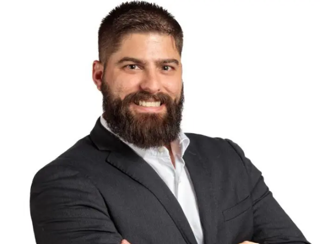 suzano-renova-contrato-de-seguros-com-reducao-de-taxas-e-tem-a-tokio-marine-como-lider-no-brasil