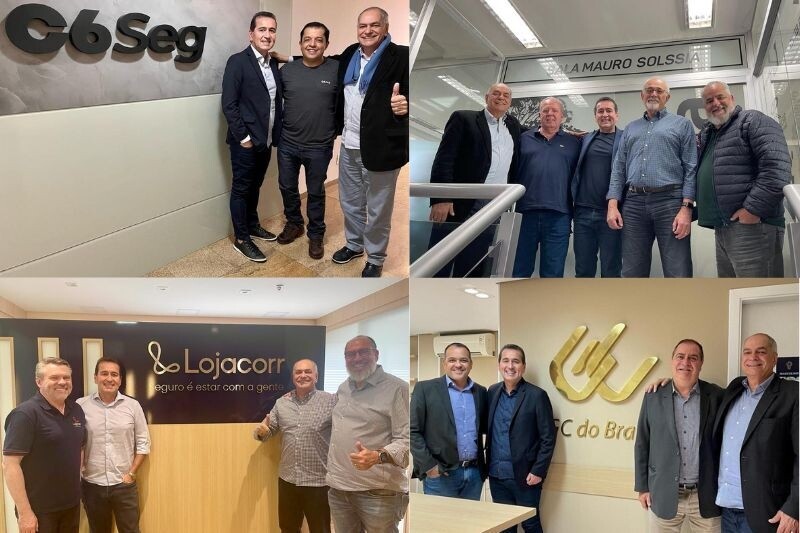 para-expandir-relacionamento-com-corretores-american-life-visita-grandes-parceiros-pelo-pais