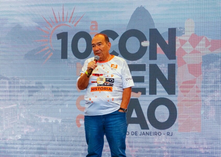 affinity-seguro-viagem-lanca-campanha-de-premiacao-em-parceria-com-a-livelo