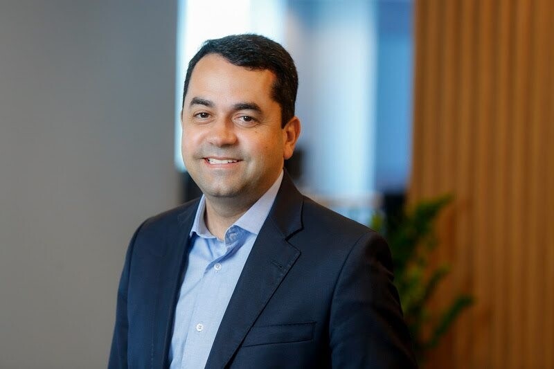 zurich-e-uma-das-vencedoras-do-premio-eco-2023-com-projeto-zurich-recicla