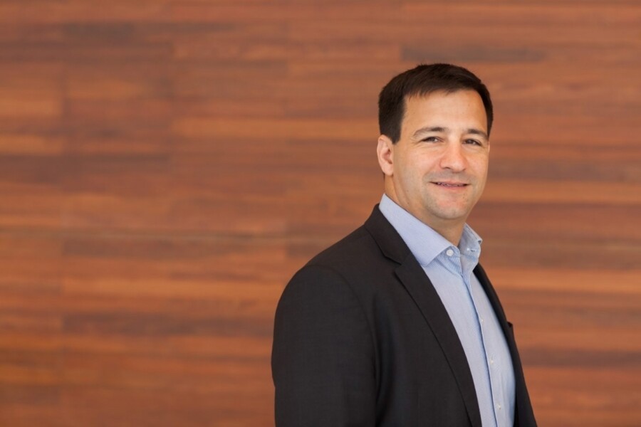 bradesco-vida-e-previdencia-quer-construir-a-companhia-dos-anos-2050