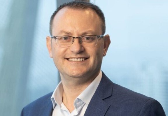 diretor-regional-sul-da-zurich-joao-amato-relatara-sobre-sua-trajetoria-profissional-no-encontro-dos-pedrinhas-veja-entrevista