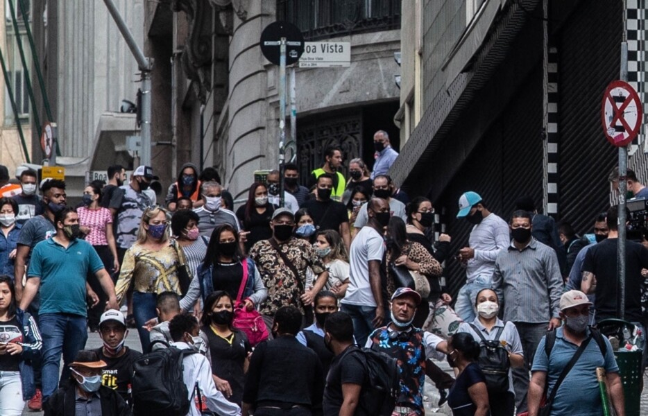 cresce-interesse-do-brasileiro-em-contratar-seguros-mas-o-que-impede-a-aquisicao