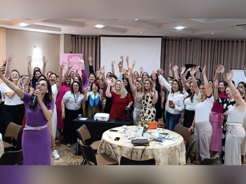 sincor-pr-mulheres-em-acao-reune-100-participantes