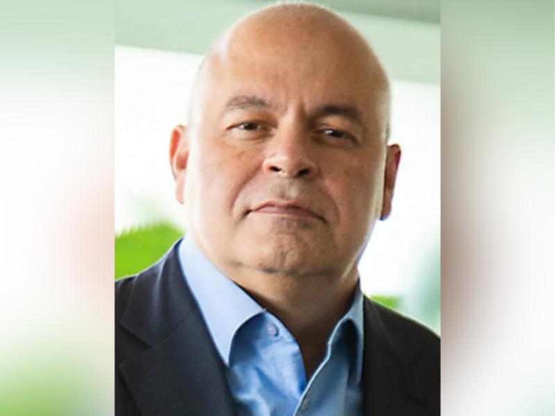 mercado-de-seguros-pode-ganhar-a-primeira-spoc