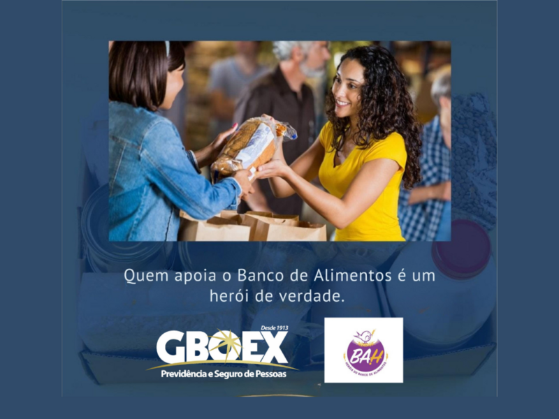 gboex-recebe-selo-bah-herois-do-banco-de-alimentos