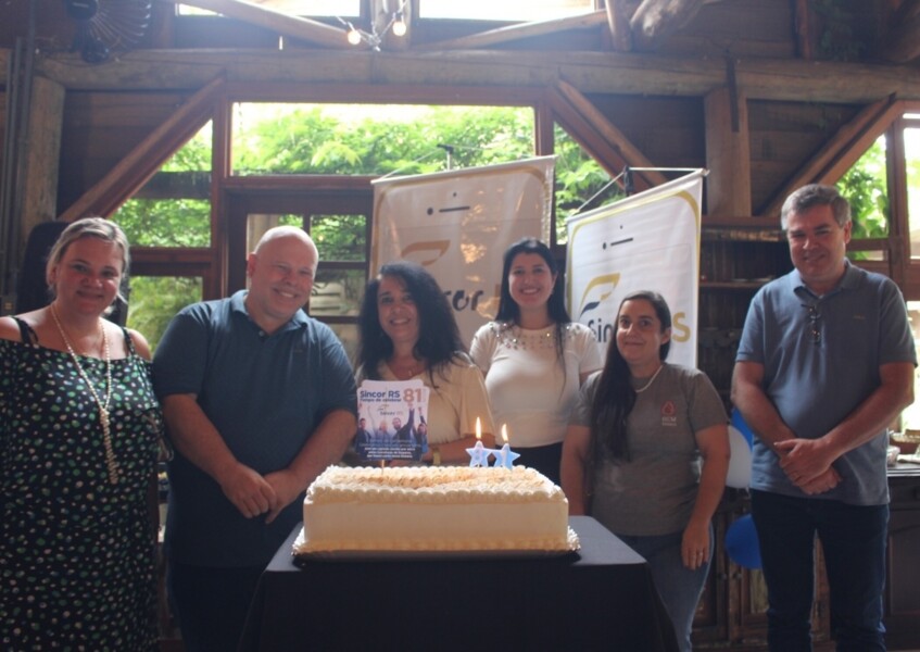 confraternizacao-em-dose-dupla-veja-como-foi-o-aniversario-do-sincor-rs-e-celebracao-do-dia-do-corretor