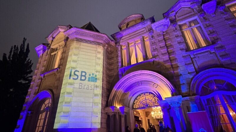 19-trofeu-pinhao-de-ouro-ilumina-o-mercado-de-seguros