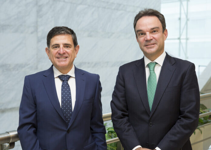 mapfre-brasil-anuncia-novo-ceo-do-grupo