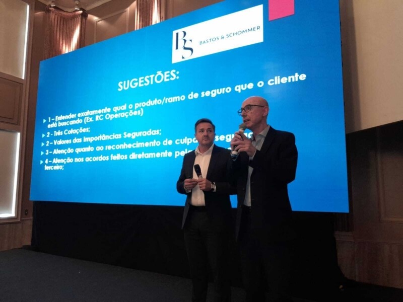 a-responsabilidade-civil-profissional-do-corretor-de-seguros-e-tema-em-mais-um-seminario-do-sincor-rs