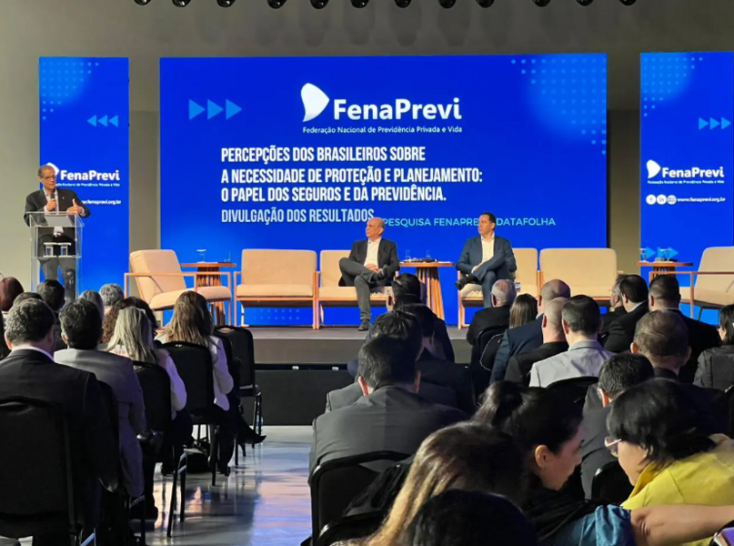 populacao-esta-mais-preocupada-com-poupar-para-garantir-o-futuro