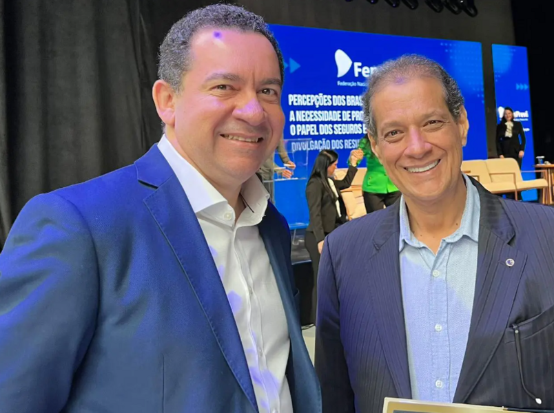 open-insurance-traz-custos-elevados-para-seguradoras-e-setor-questiona-beneficios-para-o-consumidor