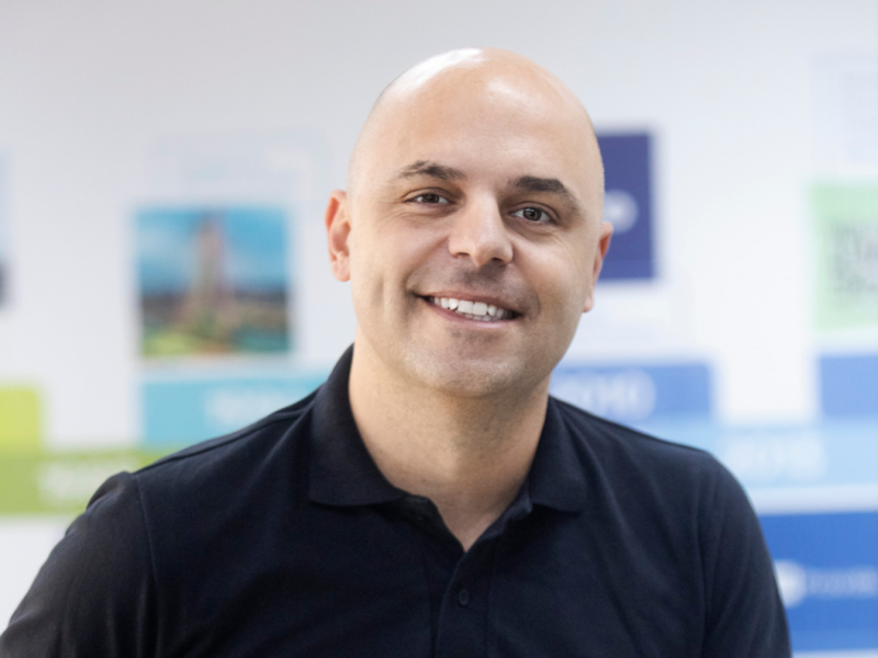 metlife-supera-a-marca-de-1-milhao-de-novos-clientes-e-cresce-48-em-vendas