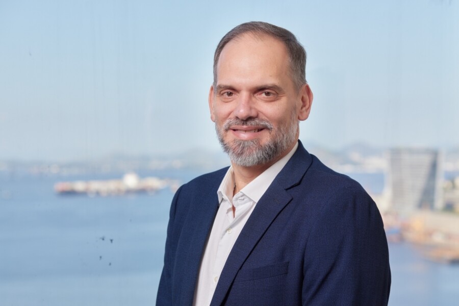 grupo-bradesco-seguros-anuncia-jose-loureiro-como-novo-diretor-de-inovacao-digital-e-dados